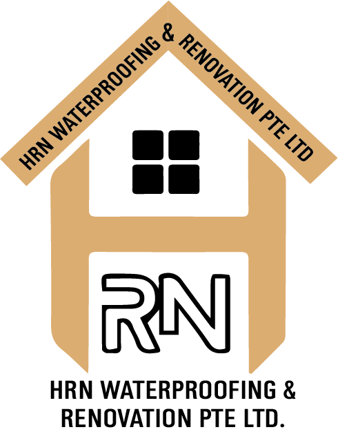 HRN Waterproofing